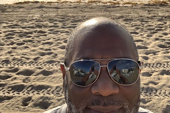 SELFIES