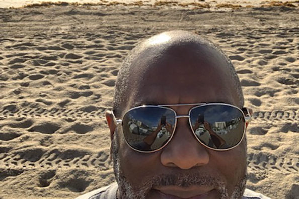 Selfies